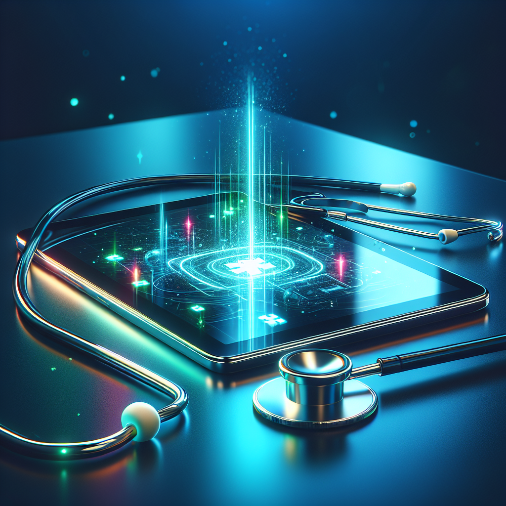 white coat black art