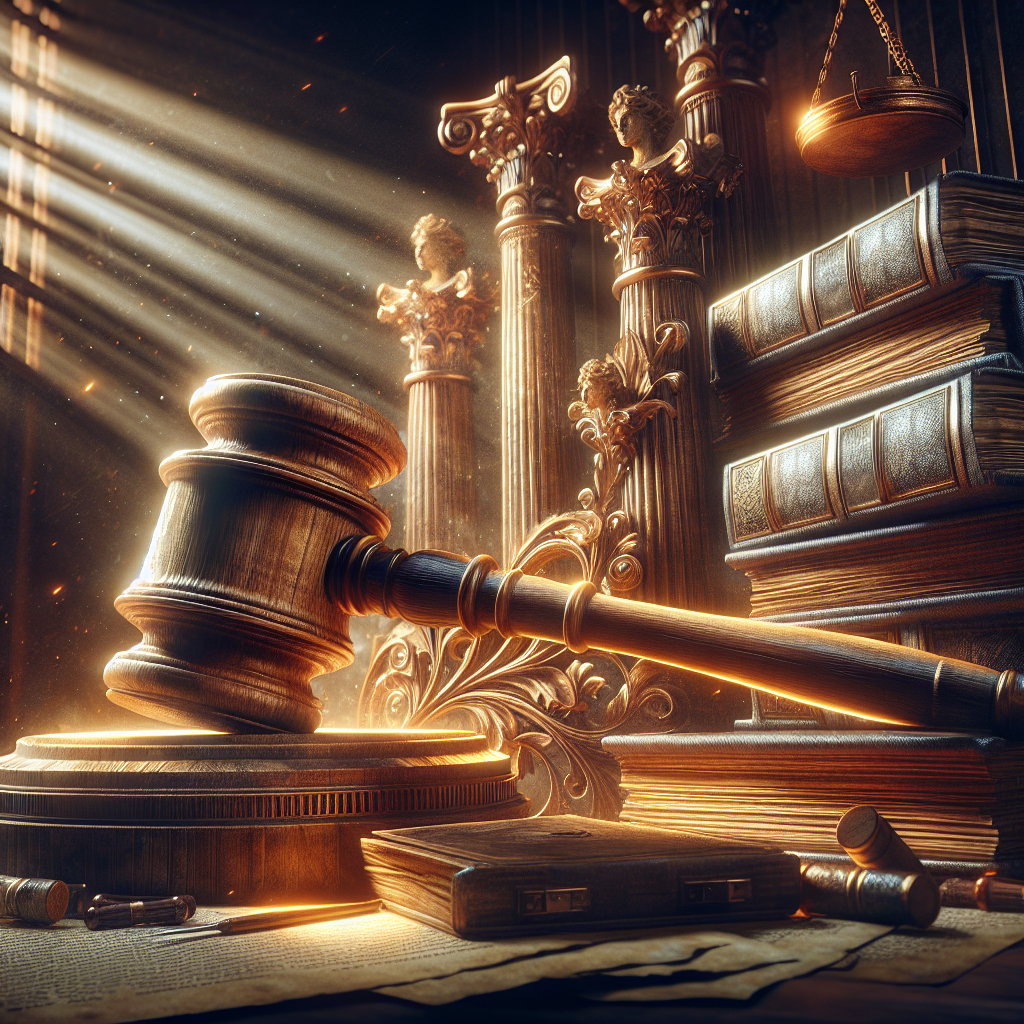 ripudaman singh malik