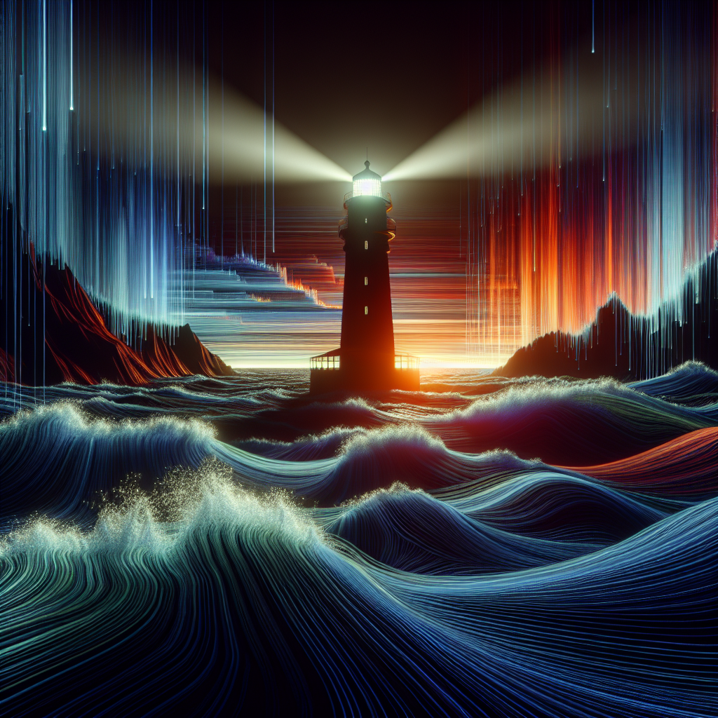 tim hortons class action lawsuit