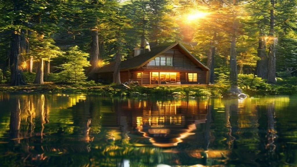 ontario staycation tax credit