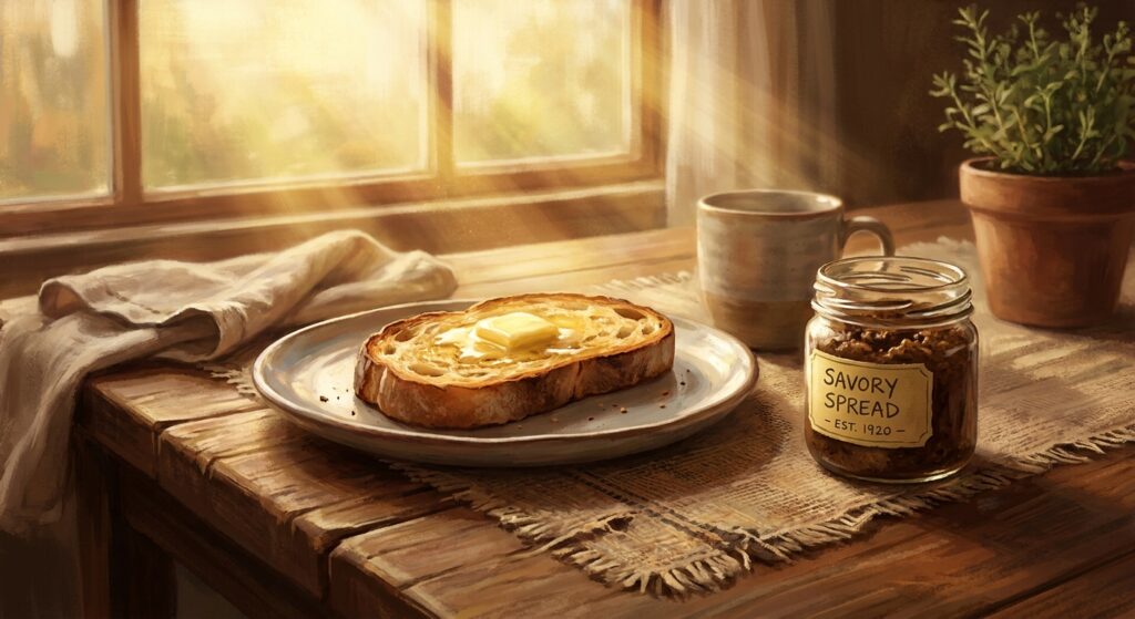 vegemite canada