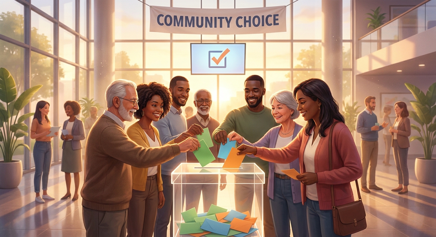 alberta vote