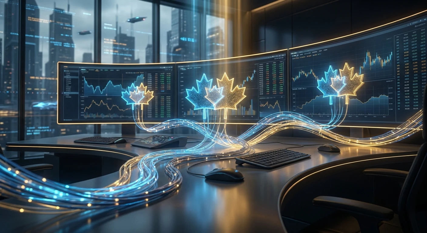 ontario opportunities fund