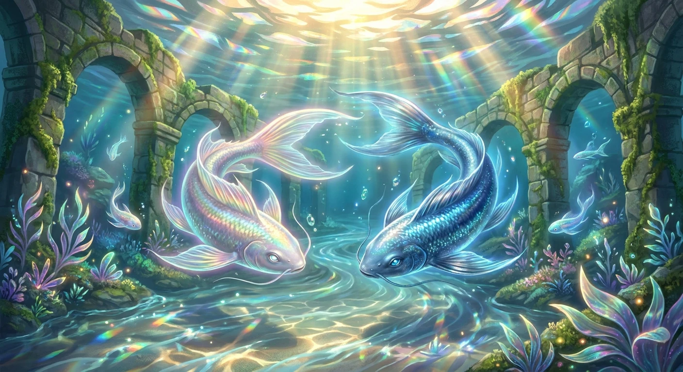 steelhead vs salmon