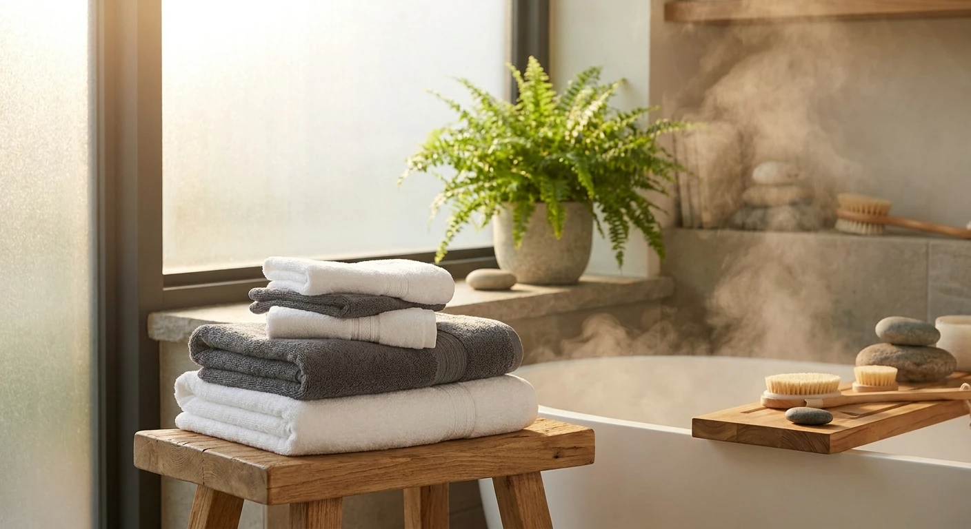 towels canada