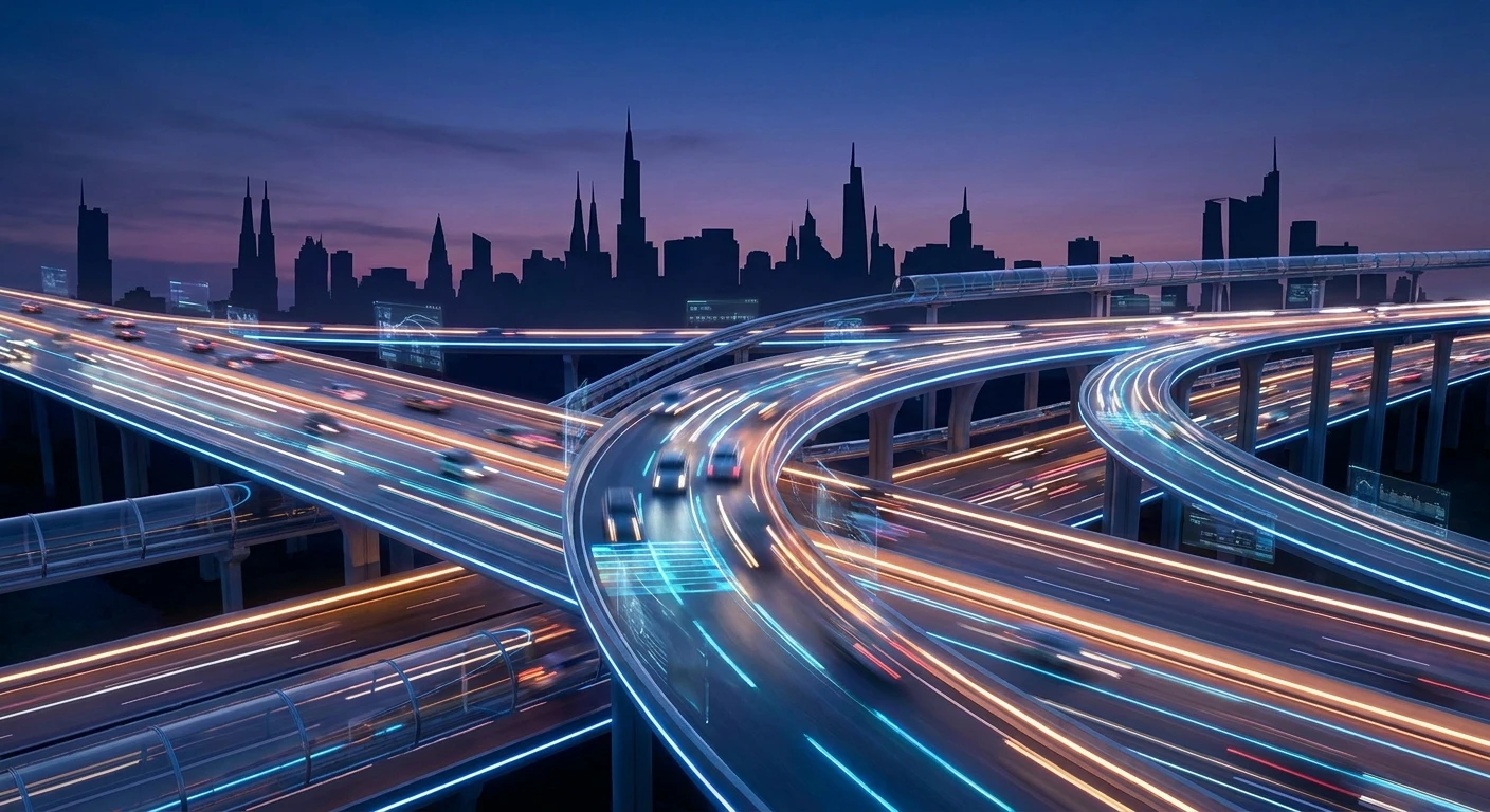 how much does 407 cost per km