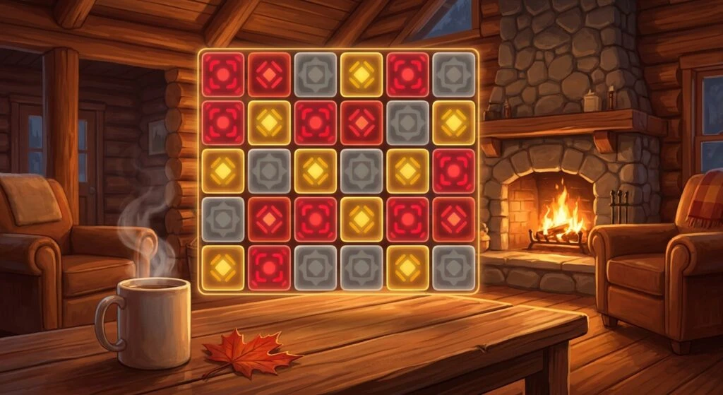 canuckle wordle