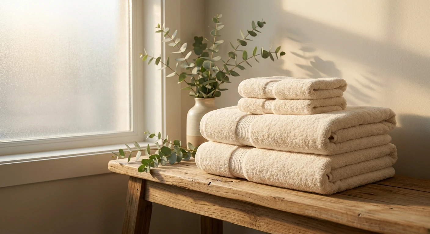 bath towels canada