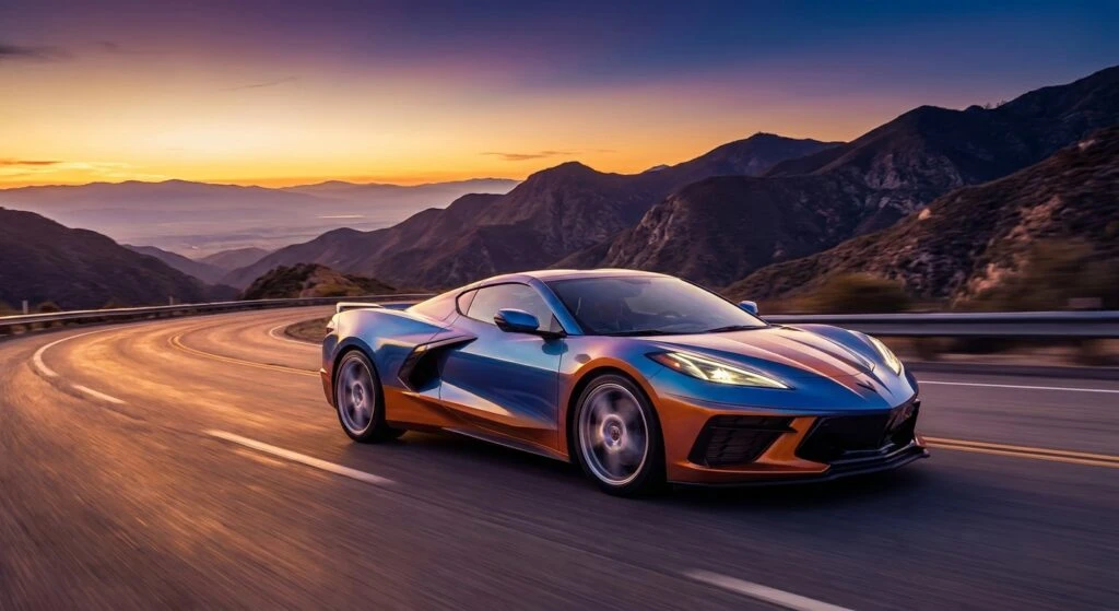 aston martin valhalla price