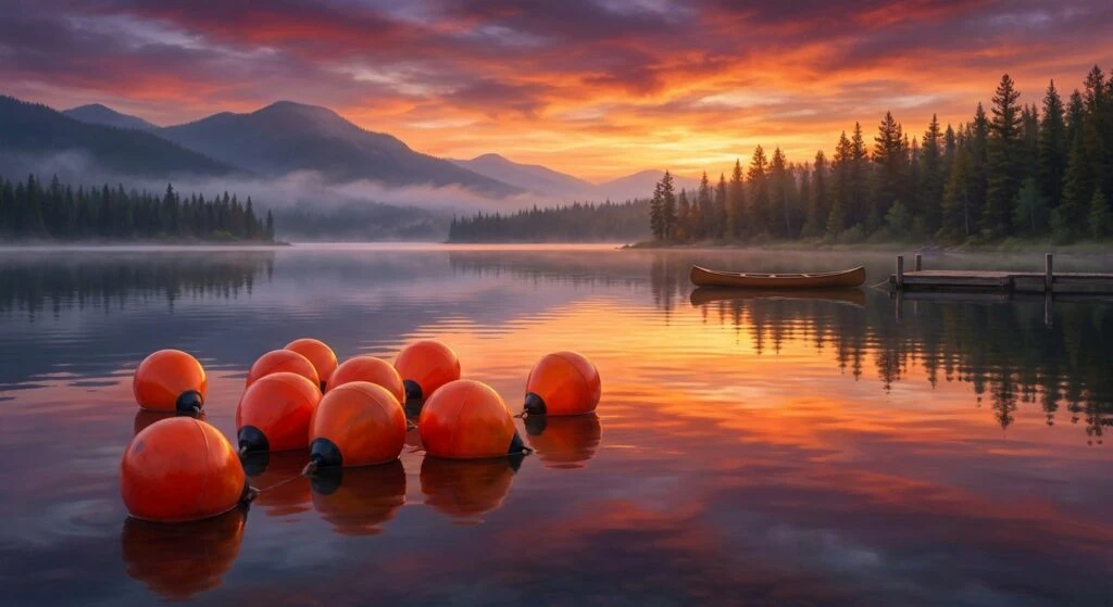 cultus lake drowning